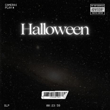 Halloween | Boomplay Music