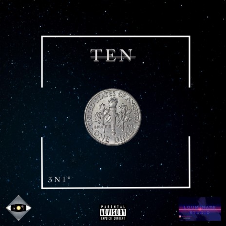 TEN | Boomplay Music