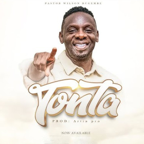 Tonta | Boomplay Music