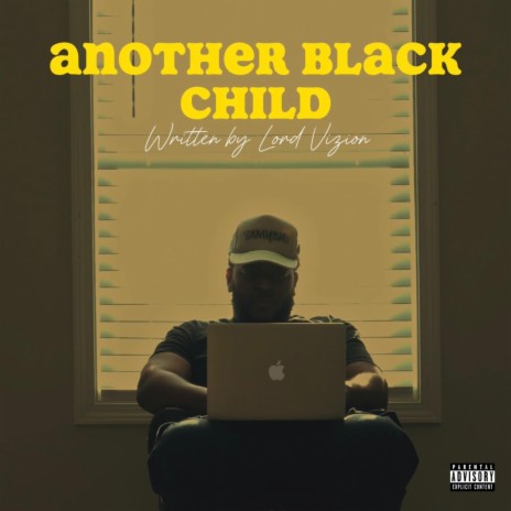Another Black Child | Boomplay Music