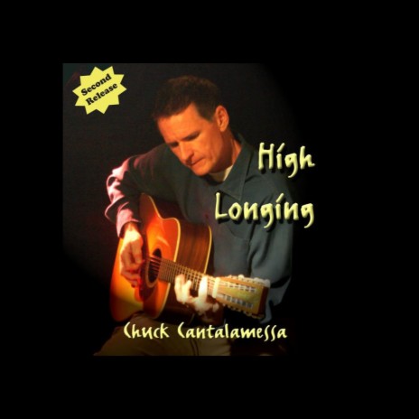 High Longing | Boomplay Music