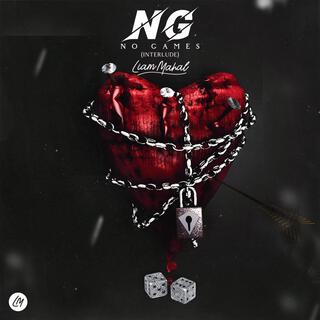 No Games (interlude) lyrics | Boomplay Music