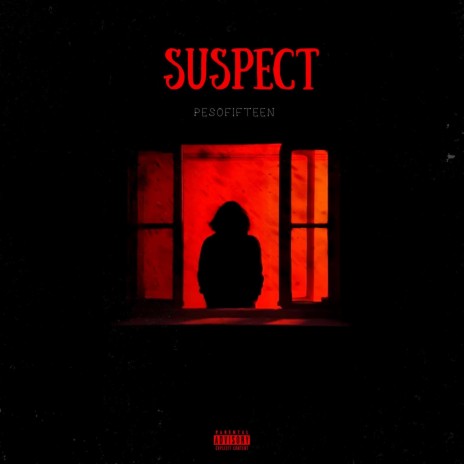 Suspect | Boomplay Music