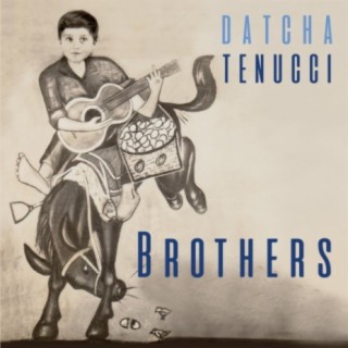 Datcha Tenucci