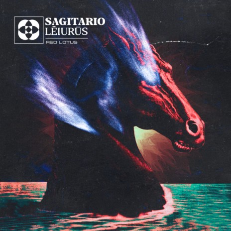 Sagitario (Extended Mix)