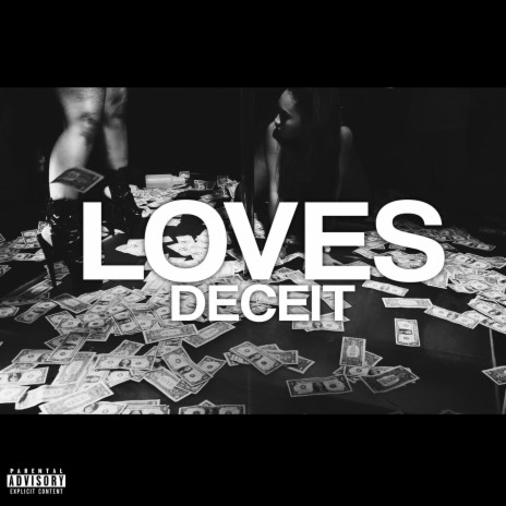 Love's Deceit