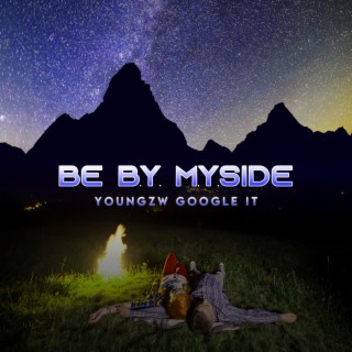 Youngzw Be By Myside