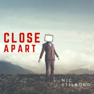 Close Apart lyrics | Boomplay Music