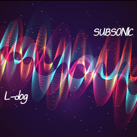 SUBSONIC | Boomplay Music