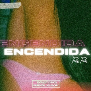 Encendida