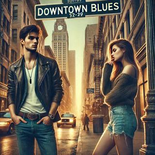 Downtown Blues