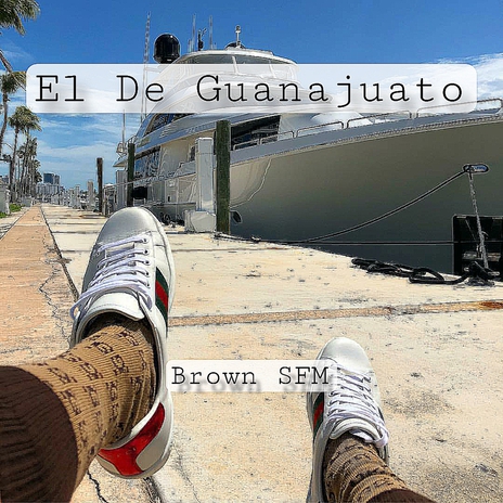 El de Guanajuato | Boomplay Music