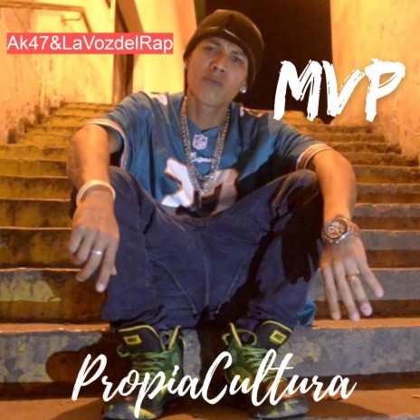 MVP | Boomplay Music