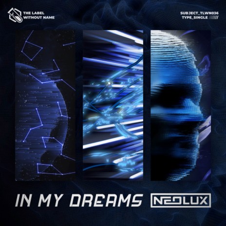 In My Dreams | Boomplay Music