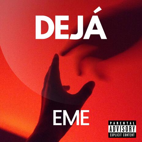 Dejá | Boomplay Music