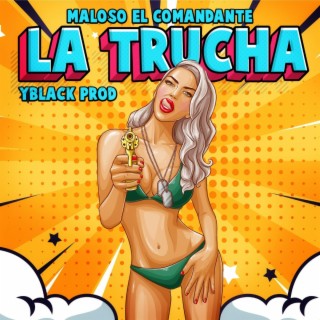 La trucha