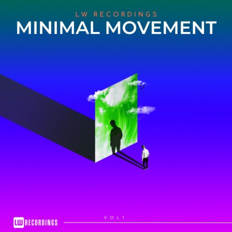 Elemental (MINT (JPN) Remix)