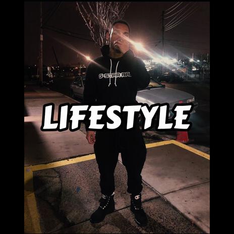 LIFESTYLE | Boomplay Music