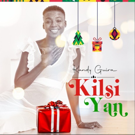 Kilsi Yan | Boomplay Music