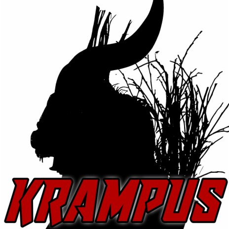 Conoce a Krampus | Boomplay Music