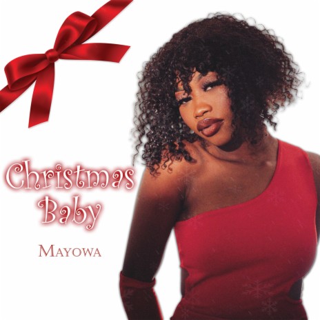 Christmas Baby | Boomplay Music