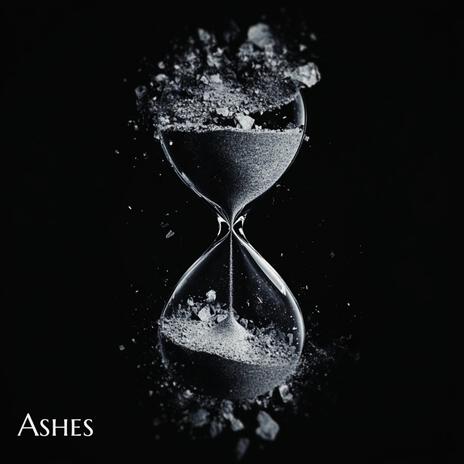 Ashes | Boomplay Music