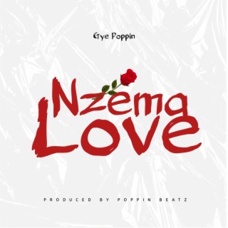 Nzema Love lyrics | Boomplay Music