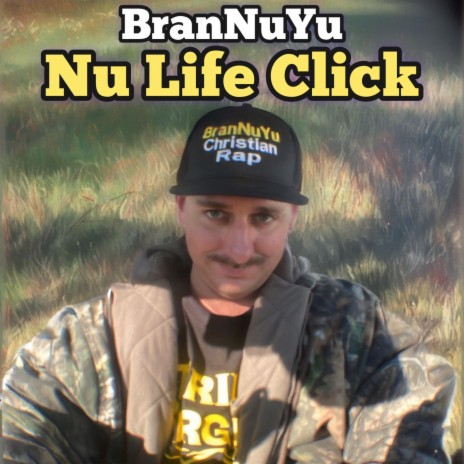 Nu Life Click | Boomplay Music