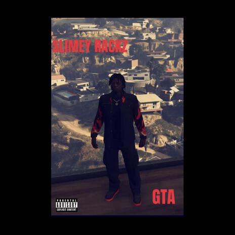 Gta | Boomplay Music