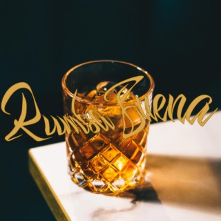 Rumba Buena