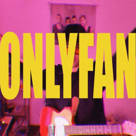 แค่นอนเฉยๆ (Onlyfan) | Boomplay Music