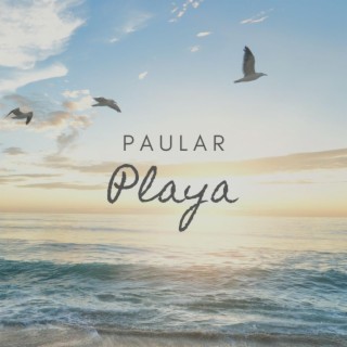 Playa lyrics | Boomplay Music