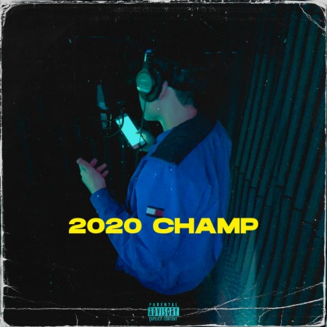 2020 Champ | Boomplay Music