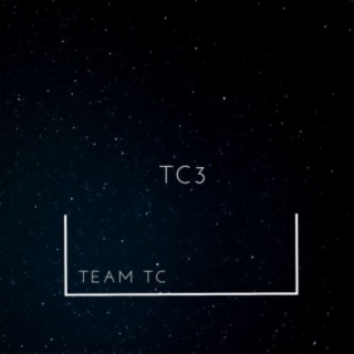 Tc3