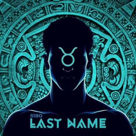 Last Name | Boomplay Music