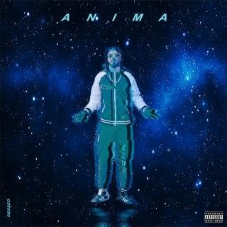 ANIMA