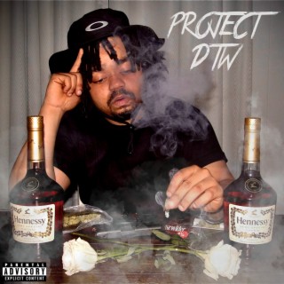 Project DTW