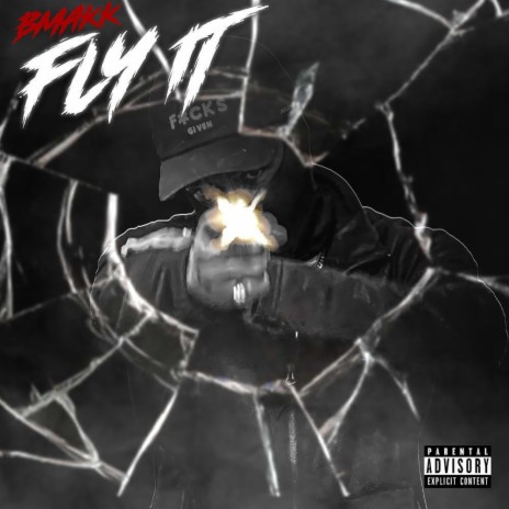 Fly It | Boomplay Music