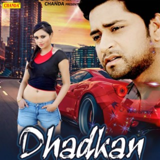 Dhadkan