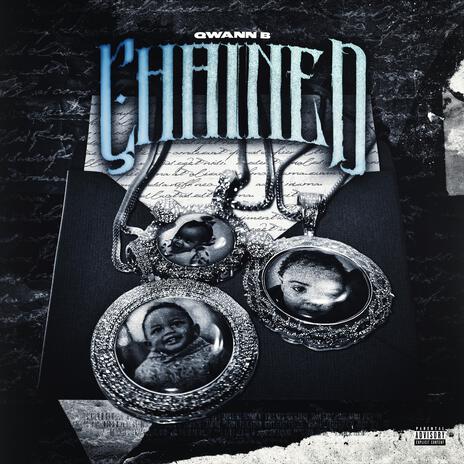 Chained | Boomplay Music