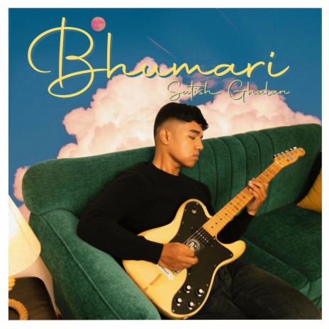 Bhumari | Boomplay Music