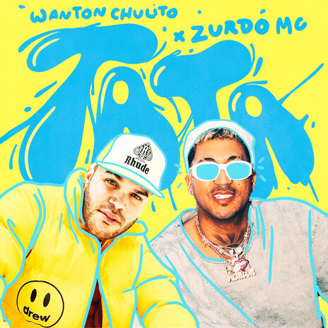 Tata ft. Zurdo Mc | Boomplay Music