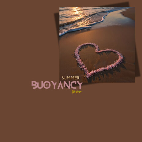 Summer Buoyancy | Boomplay Music