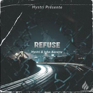 Refuse