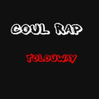 Coul Rap