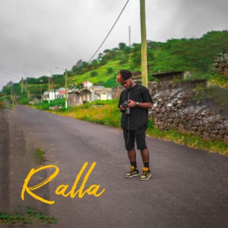 Ralla