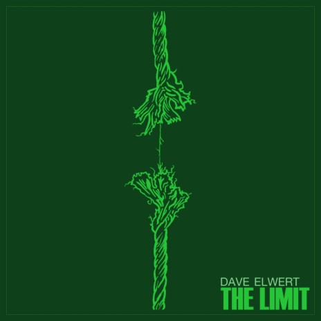 The Limit | Boomplay Music