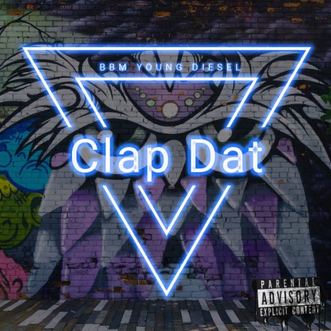 Clap Dat | Boomplay Music