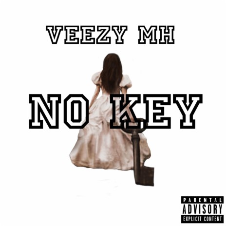 No Key | Boomplay Music