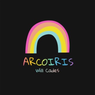 Arcoíris